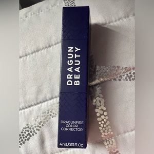 Dragon Beauty color corrector